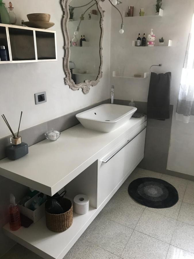Con Bagno Privato E Parcheggio * Lucca