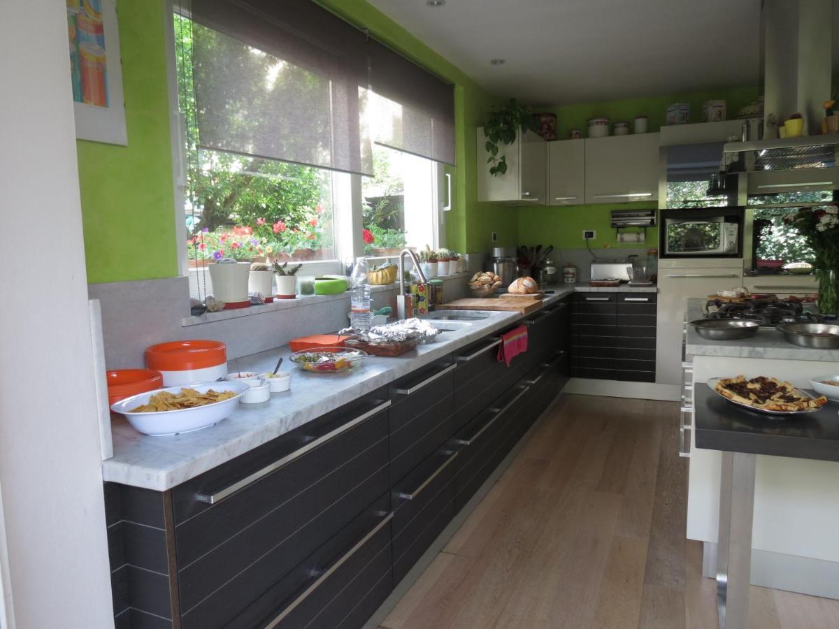 Homestay Con Bagno Privato E Parcheggio *
