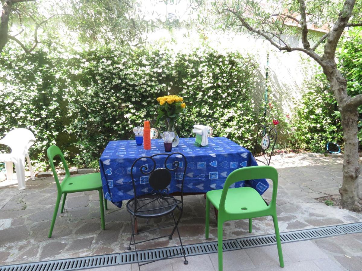 Homestay Con Bagno Privato E Parcheggio Lucca
