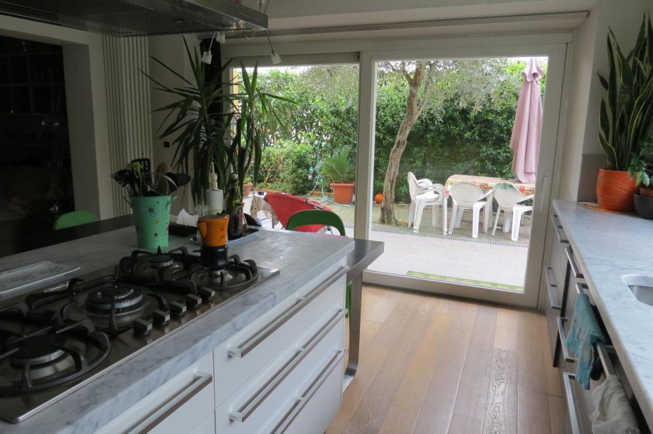 Homestay Con Bagno Privato E Parcheggio *